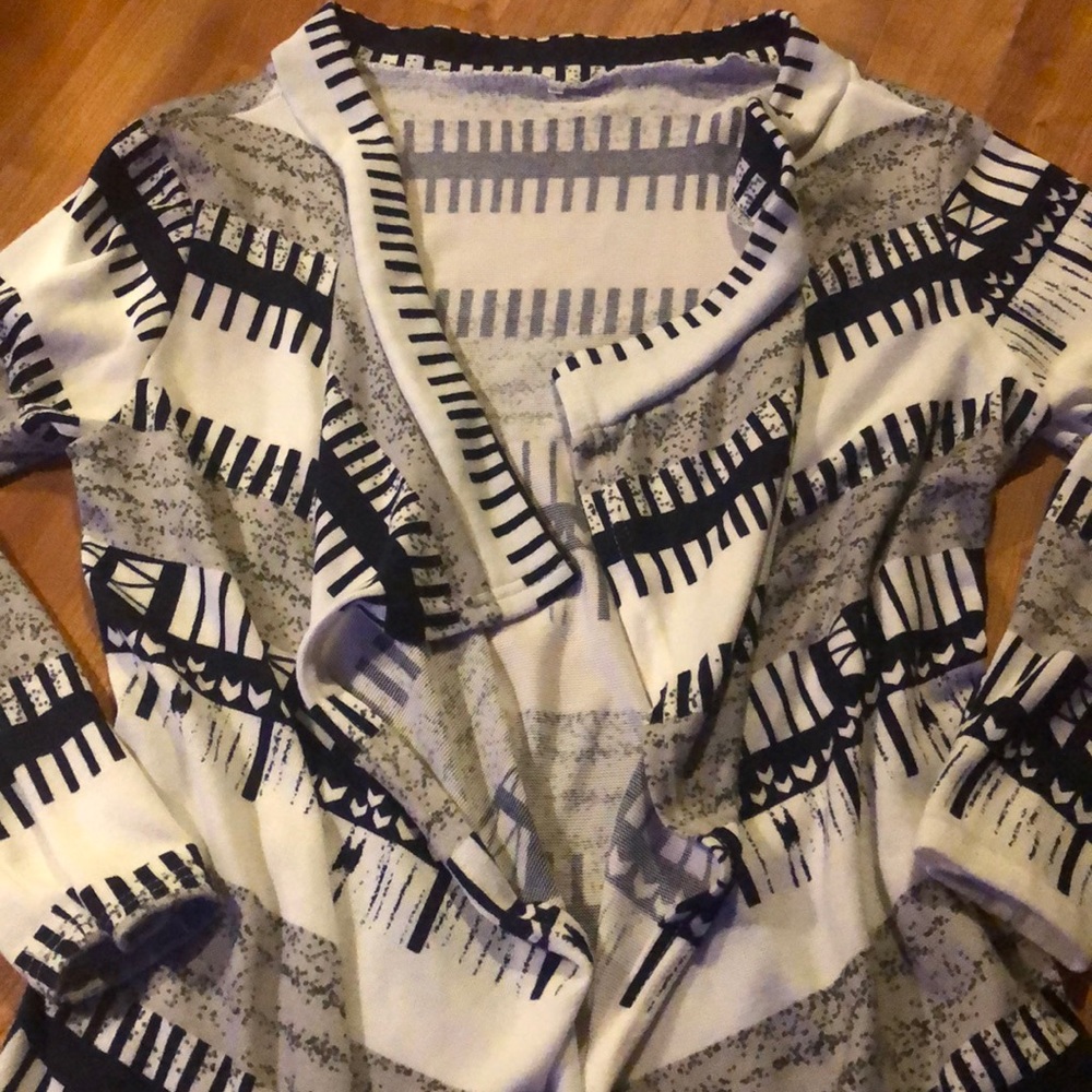 ❤️Cardigan - Picture 5 of 5